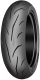 Мотошина задняя Mitas Sport Force+ 140/70R17 66W TL - 