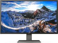 

Монитор Philips, 439P1/00
