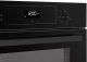 Миниатюра изображения товара Электрический духовой шкаф Weissgauff EOV 306 SB Black Edition
