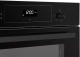 Миниатюра изображения товара Электрический духовой шкаф Weissgauff EOV 306 SB Black Edition