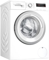 

Стиральная машина Bosch, WAN242K9PL