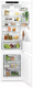Встраиваемый холодильник Electrolux ENS8TE19S - 