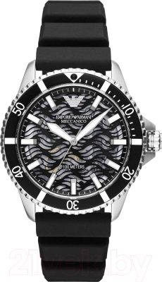 Часы наручные мужские Emporio Armani AR60062