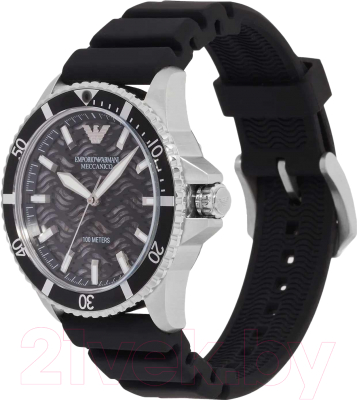 Часы наручные мужские Emporio Armani AR60062
