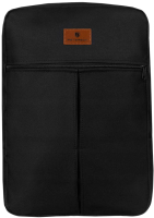 Рюкзак Peterson PTN GBP-10-1092 (черный) - 