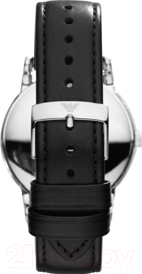 Часы наручные мужские Emporio Armani AR80059