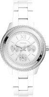 

Часы наручные женские Fossil, CE1113
