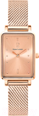 Часы наручные женские Pierre Lannier 057H958