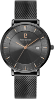 Часы наручные женские Pierre Lannier 209G439 - 