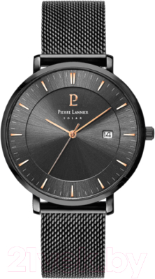 Часы наручные женские Pierre Lannier 209G439