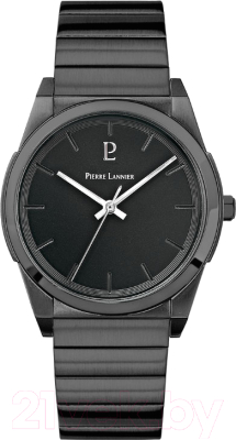 Часы наручные мужские Pierre Lannier 215L439