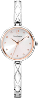 Часы наручные женские Pierre Lannier 042J721 - 