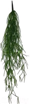 Искусственное растение Артфлора Рипсалис ампельный Андрэ / 107012