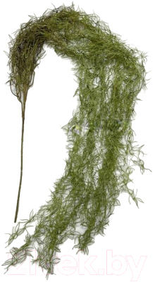Искусственное растение Артфлора Тилландсия Уснеевидная / 107016