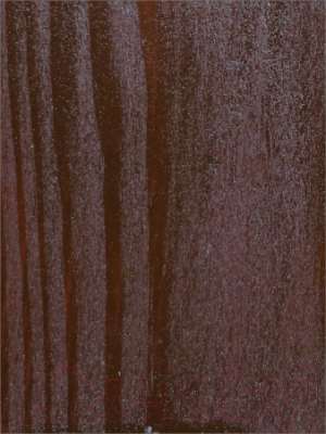 Эмаль Palizh Глянцевая (2.5кг, оксид красный)