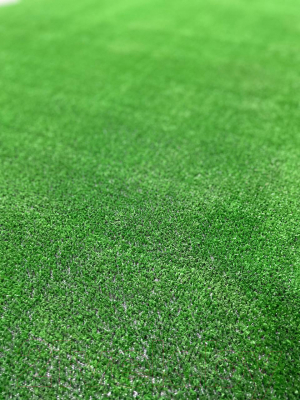 Искусственная трава Витебские ковры 18С24-ВИ (1x2м)