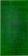 Искусственная трава Витебские ковры 18С24-ВИ (1x2м) - 
