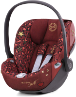 

Автокресло Cybex, Z2 i-Size