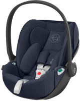 

Автокресло Cybex, Cloud Z2 i-Size