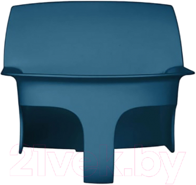 Сиденье для детского стульчика Cybex Lemo Baby Set (Twilight Blue)