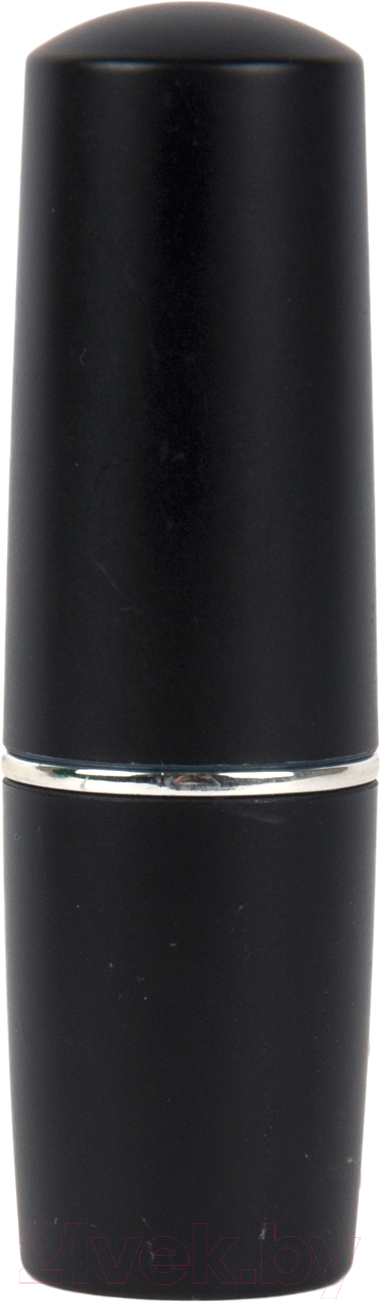 Воск-помада для шерсти Show Tech Tear-Stick Black / 45STE033 (черный) — фото 2