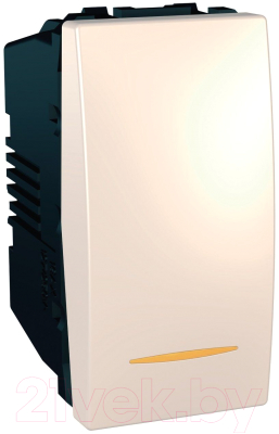 Выключатель Schneider Electric MGU3.103.25N