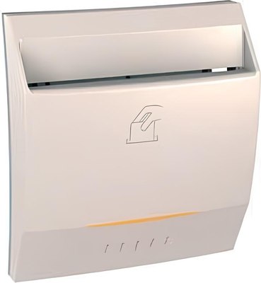 Выключатель Schneider Electric MGU3.540.25