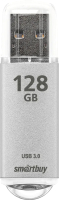 

USB flash накопитель, V-Cut 128Gb (SB128GBVC-S3)