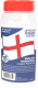 Пудра для животных Show Tech English Grooming Chalk 45STE016 (400г) -