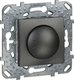 Диммер Schneider Electric MGU5.511.12ZD - 