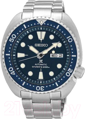 Часы наручные мужские Seiko SRP773K1