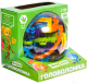 Игра-головоломка Фиксики Лабиринтус / 7581806 -
