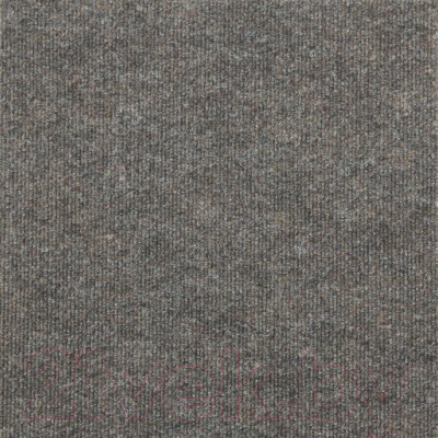 Ковровое покрытие Sintelon Meridian URB 1115 (1.5x0.5м, светло-коричневый)