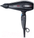 Профессиональный фен BaByliss Veneziano-HQ / BAB6960IE - 