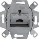 Розетка Schneider Electric MTN4530-0000 - 