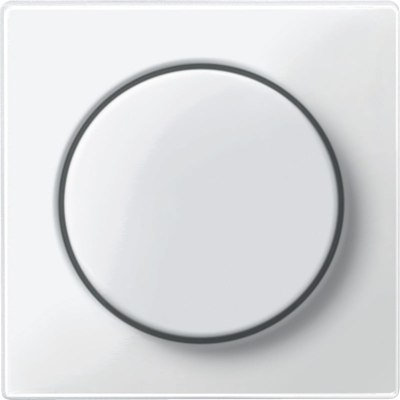 

Лицевая панель для розетки, MTN5250-0319