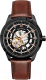 Часы наручные мужские Pierre Lannier 330D434 - 
