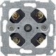 Выключатель Schneider Electric MTN538000 - 