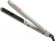 Миниатюра изображения товара Выпрямитель для волос BaByliss Pro с покрытием EP Technology 5.0 Sleek Expert / BAB2072EPE