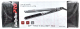 Миниатюра изображения товара Выпрямитель для волос BaByliss Pro с покрытием EP Technology 5.0 Sleek Expert / BAB2072EPE