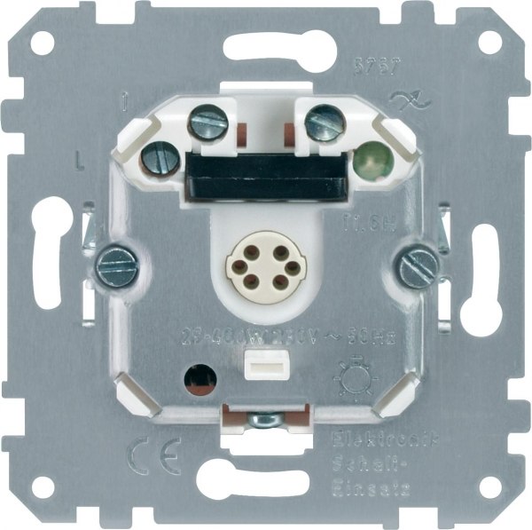Диммер Schneider Electric MTN575799