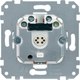 Диммер Schneider Electric MTN575799 - 