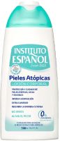 Лосьон для тела Instituto Espanol Body Lotion Atopic Skin (300мл) - 
