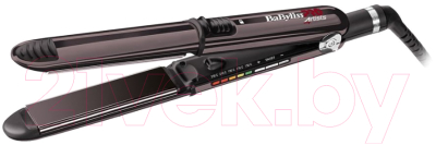 Выпрямитель для волос BaByliss Pro ElipStyle BAB3500E