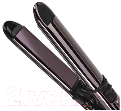 Выпрямитель для волос BaByliss Pro ElipStyle BAB3500E