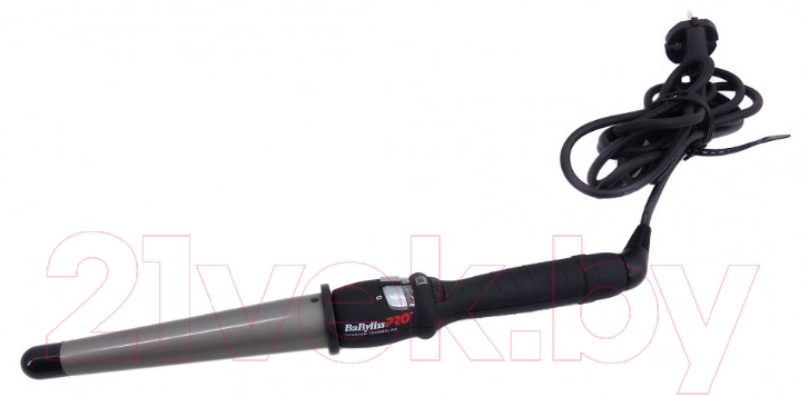 Плойка BaByliss Pro BAB2281TTE