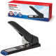 Миниатюра изображения товара Степлер Brauberg Heavy Duty Extra / 270554