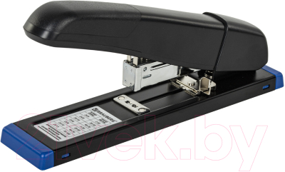 Изображение товара Степлер Brauberg Heavy Duty Extra / 270552