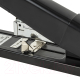 Миниатюра изображения товара Степлер Brauberg Heavy Duty Extra / 270552