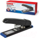 Миниатюра изображения товара Степлер Brauberg Heavy Duty Extra / 270552